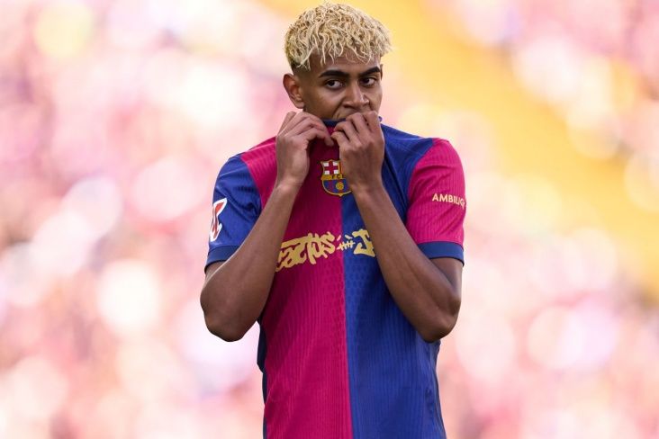 Yenidən sıradan çıxdı