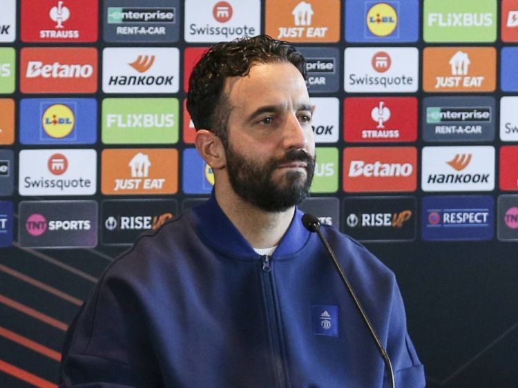 “Sanderlend”lə oyun asan olmayacaq”