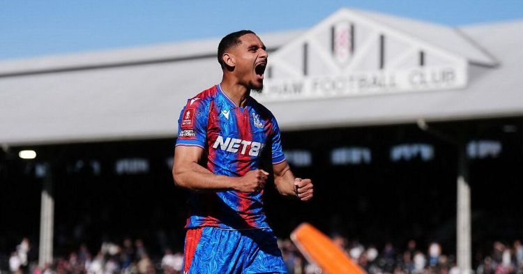 "Liverpul" yeni müdafiəçi tapıb