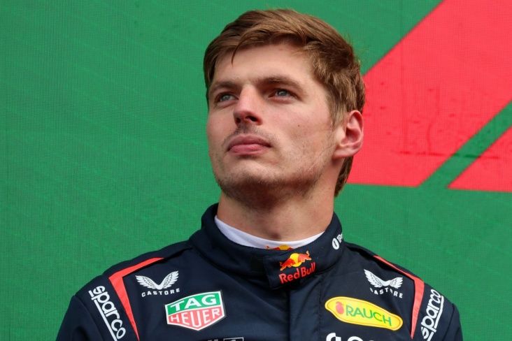 Norris Verstappenin tənqidlərinə cavab verdi