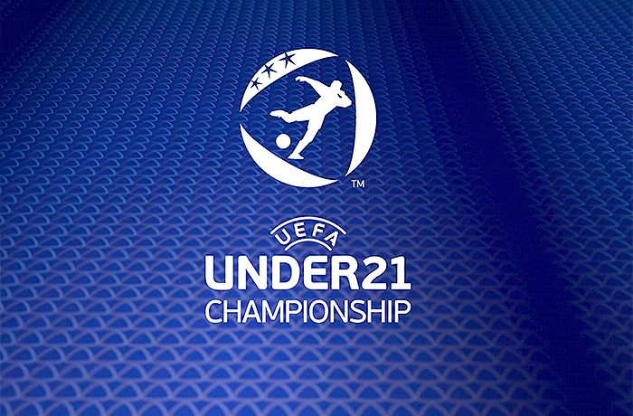 Azərbaycanın U-21 millisinin heyəti açıqlanıb