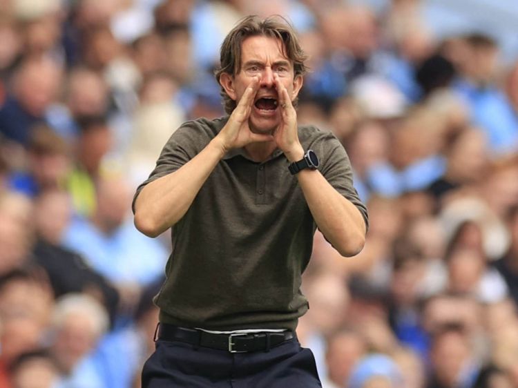 “Tottenhem” onun “Liverpul”a keçməsinin qarşısını almağa çalışacaq