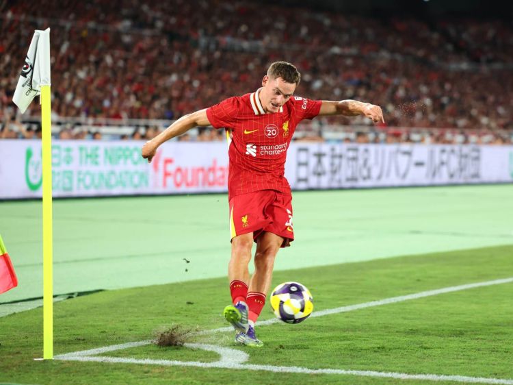 Florian Virts “Real”ın transfer hədəfinə çevrilib