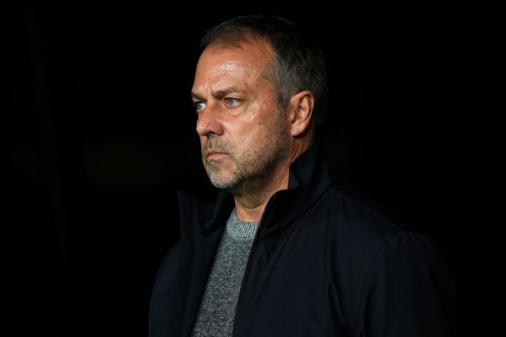 “Məğlubiyyəti qəbul edib irəliləməliyik”