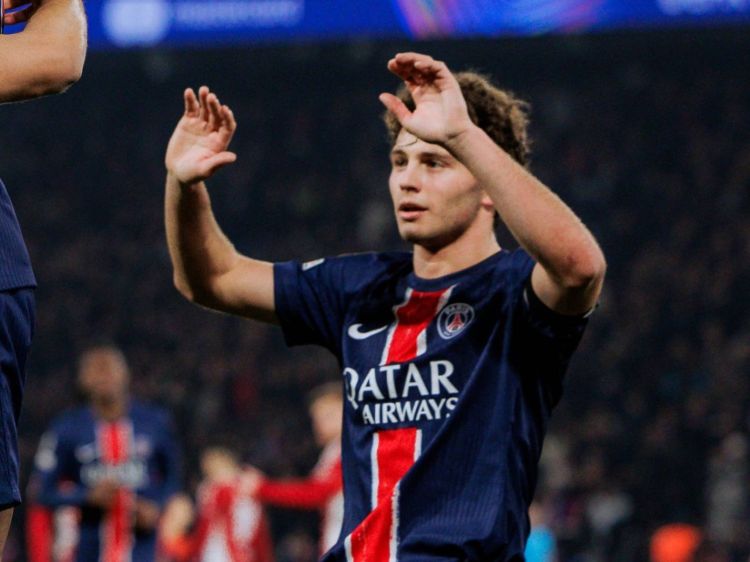 Joau Neveş Portuqaliya millisinin heyətindən kənarlaşdırıldı