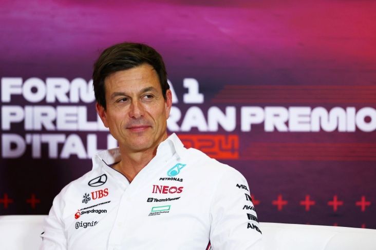 “Formula-1-də Asiya pilotlarının azlığına səbəb, regionda qəhrəmanların olmamasıdır”