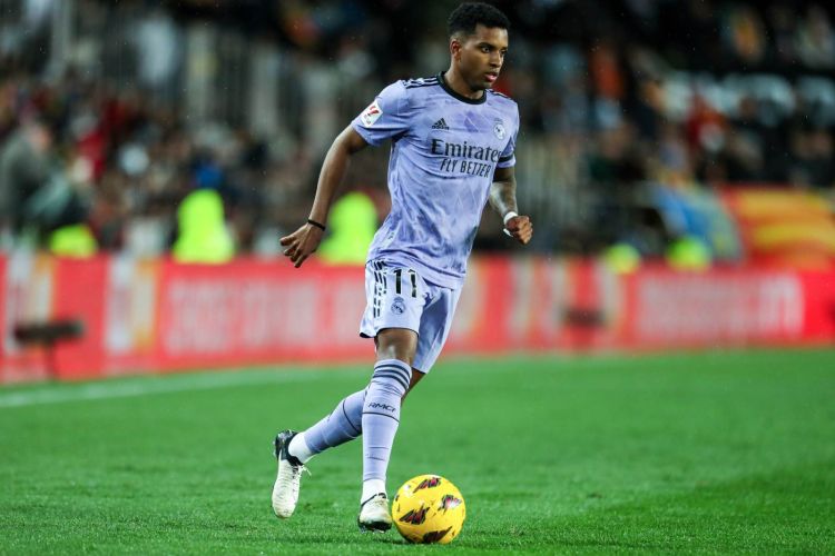 “Digər klublardan təkliflər həmişə var, amma..."