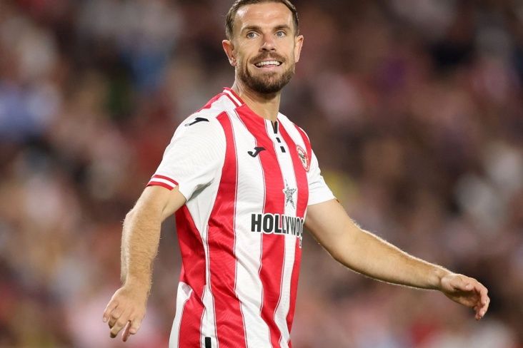 “Liverpul”dan ayrıldıqdan sonra komandamın oyunlarını izləmək mənim üçün ağır idi"