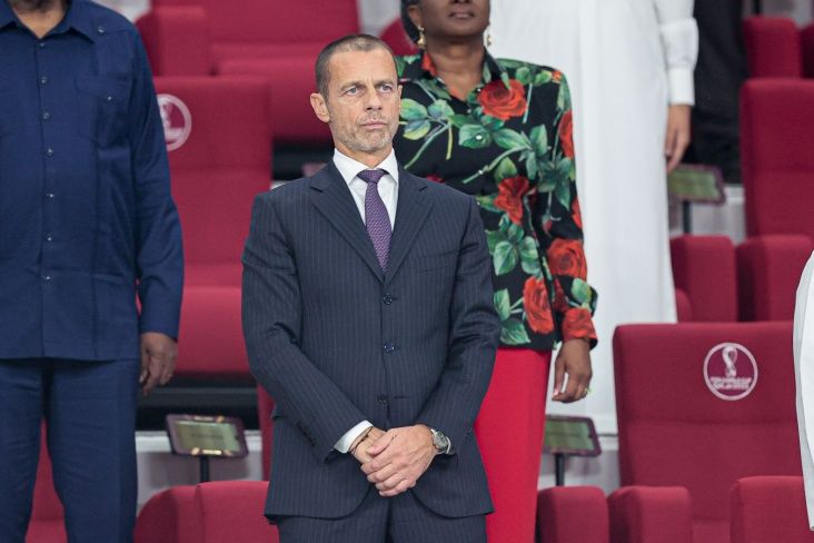 “Futbol çətin dövrlərdən keçir”