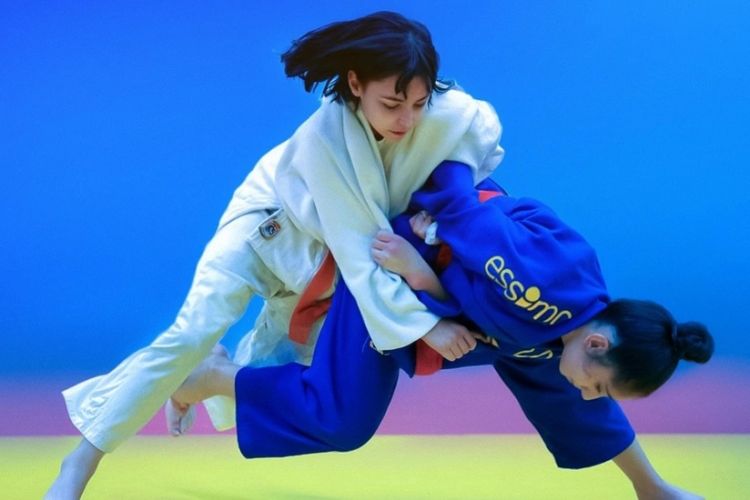 Yeniyetmə cüdoçular arasında Bakı birinciliyi keçiriləcək