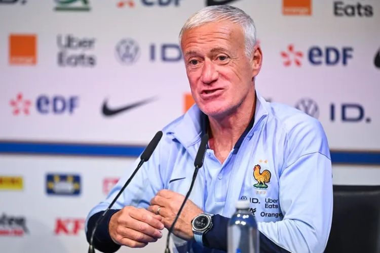 "Azərbaycanın müdafiəsində "Qarabağ"ın rolu böyükdür"