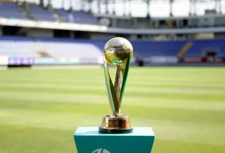 Azərbaycan Kubokunda 2025/2026 mövsümünə start verildi