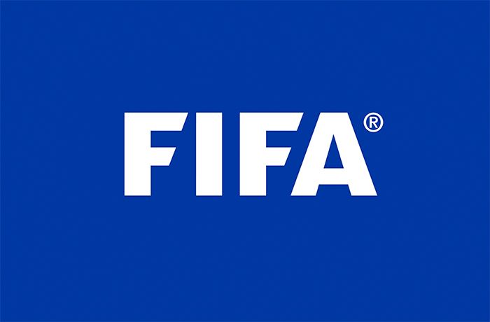 AFFA-nın prezidenti və vitse-prezidenti FIFA-nın daimi komitələrinə üzv seçiliblər
