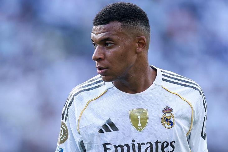 “Kilian artıq sadə həyatdan zövq ala bilmir”