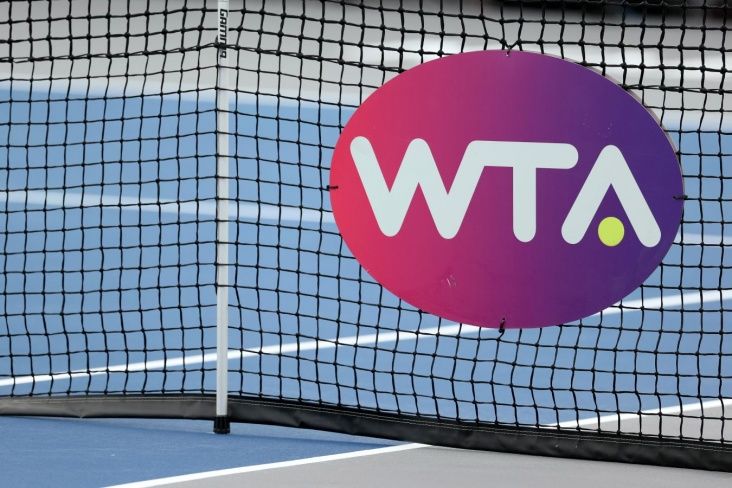WTA 2026-cı il üçün turnir təqvimini açıqlayıb