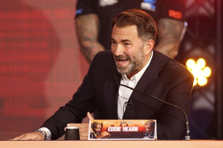 "UFC döyüşçülərə gəlirlərini açıqlamaqdan qaçır"