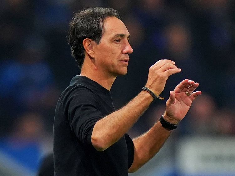 "Milan"da ilk günlərim çox çətin keçdi"