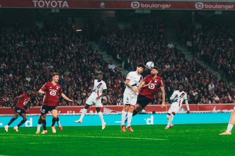 "Karyeramı "Lill"də başa vurmaq istəyirəm"