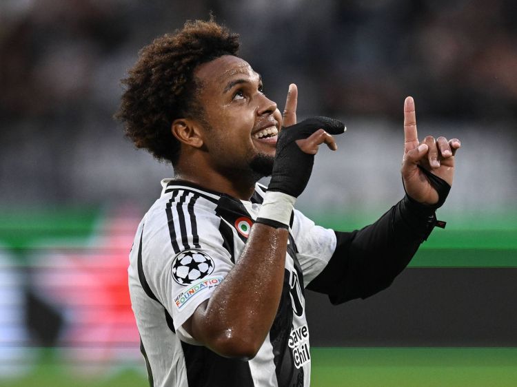 Avropadan vətəninə