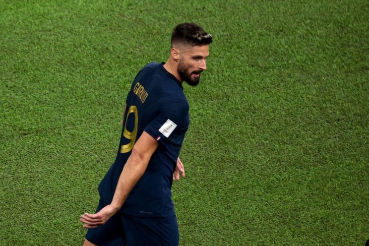 “Milli komandaya qayıtmaq fikrim yoxdur”