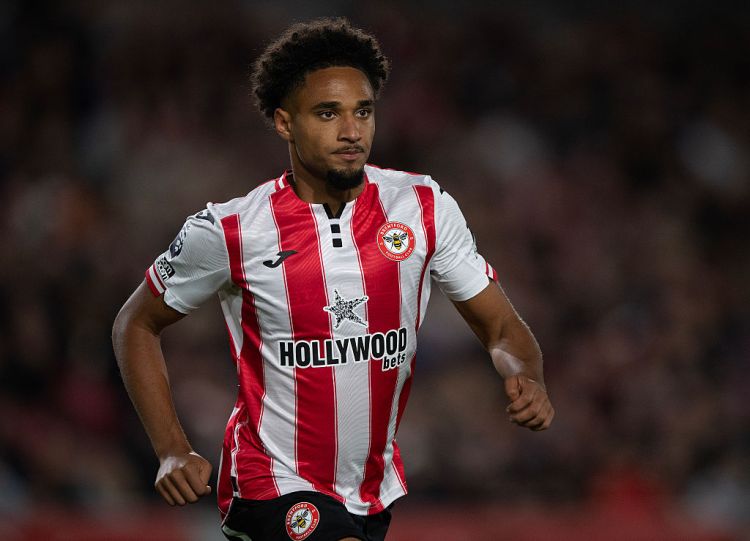  “Tottenhem”in yeni hədəfi