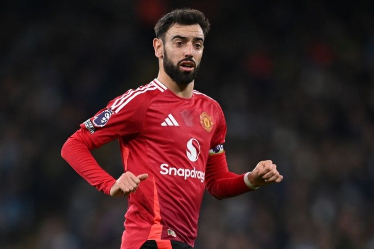 “Mançester Yunayted”də qalmaqdan xoşbəxtəm”