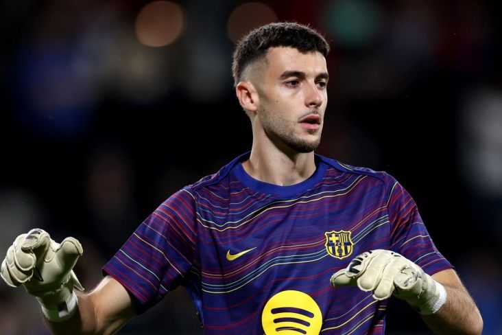 “Bir ay sonra qayıda bilərəm”