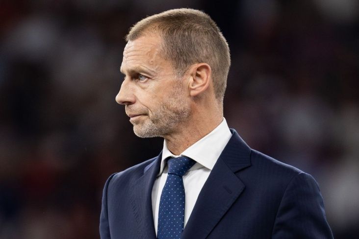 “Avropa çempionatının seçmə mərhələsi təkmilləşdirilə bilər”