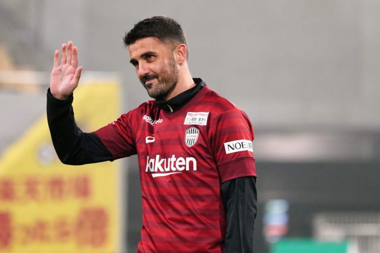 “O, mənə ilham verdi”