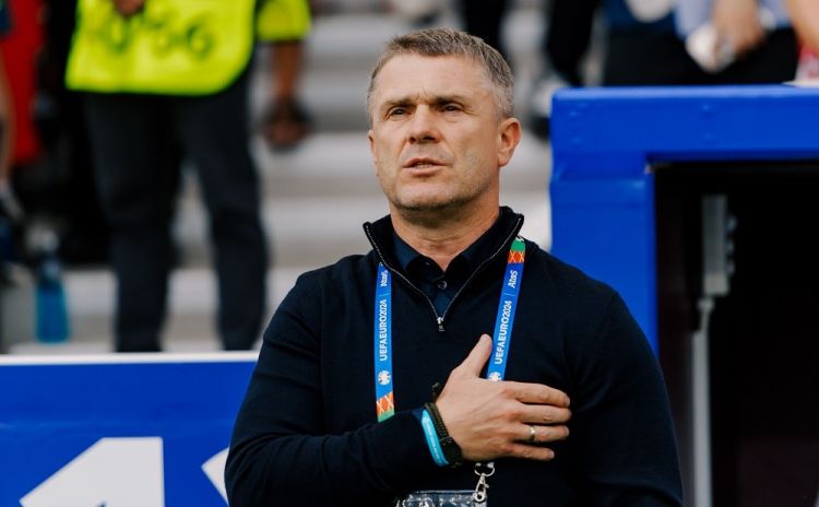 “Azərbaycanla oyunda səhvləri təkrarlamayacağıq”