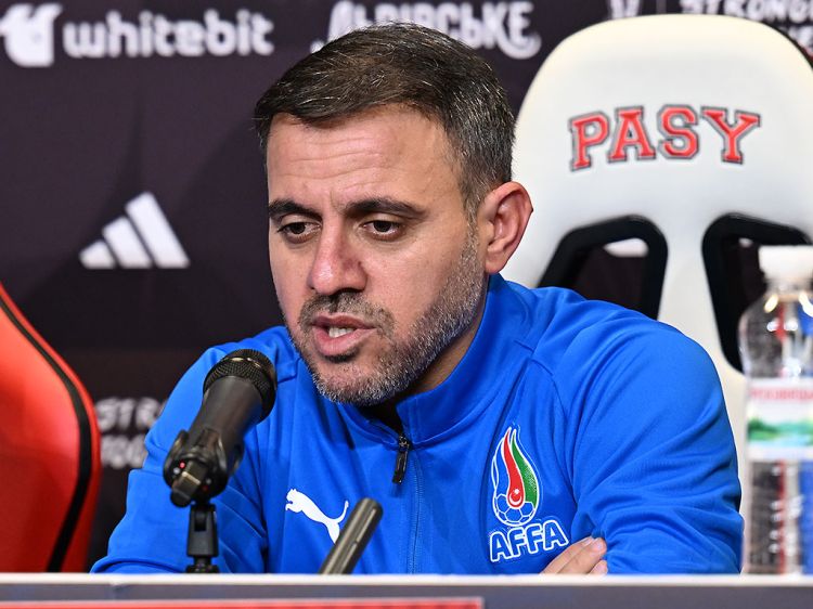 “Ukraynaya qarşı oyunda çəkinmədən mübarizə aparacağıq”