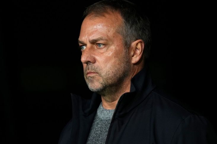 “Flik qladiator kimidir, o, tam Rassell Krouya bənzəyir”