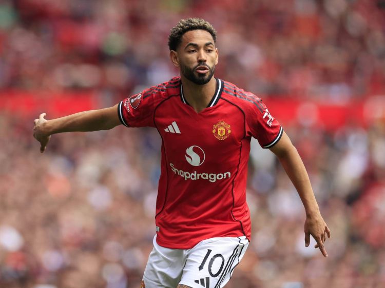 “Nəticə qazanmalıyam, çünki bahalı transferəm”