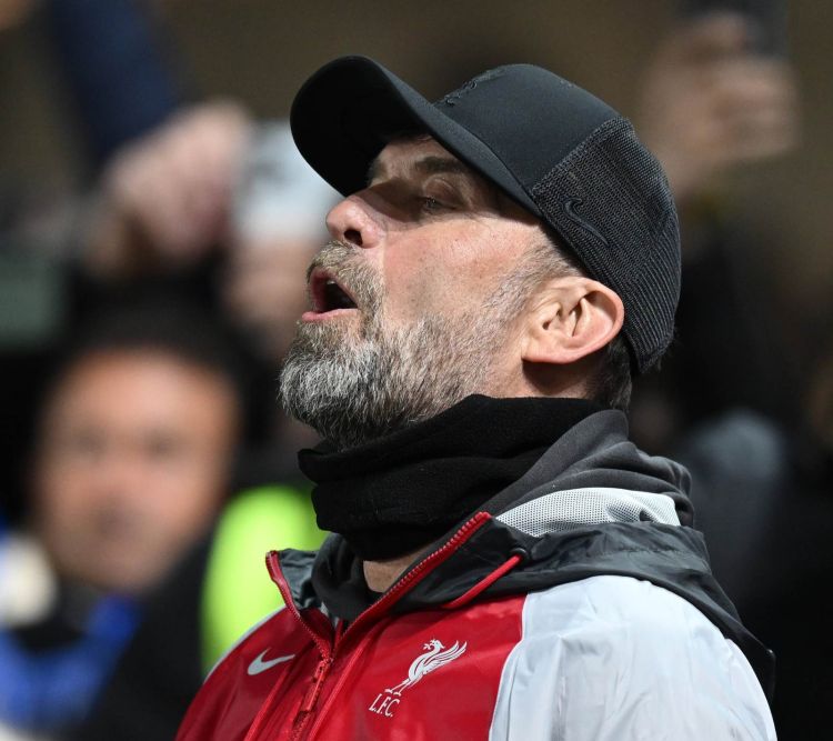 “Virts yaxın gələcəkdə hər oyunda öz istedadını göstərəcək”