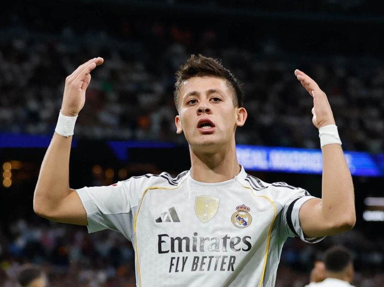 Premyer Liqanın iki nəhəngi Gülərin transferi uğrunda yarışa girib