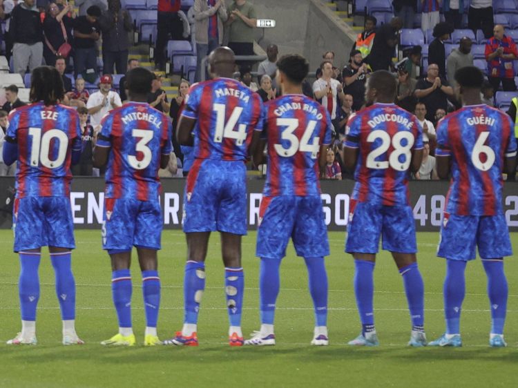 UEFA klubların mülkiyyət qaydalarını yumşaltmağı planlaşdırır