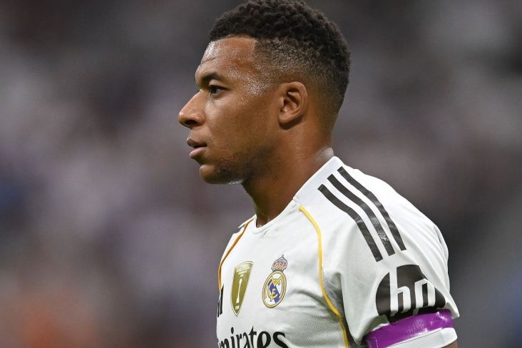 “Real” və PSJ arasındakı fərq təkcə titullardadır”