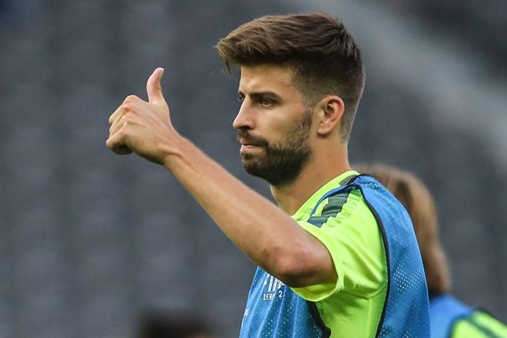 “Real” aldada bilməyəndə şikayətlənir — bu, onların DNT-sidir"