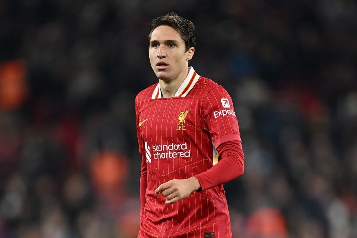 "Liverpul" Kyeza ilə bağlı fikrini dəyişdi 