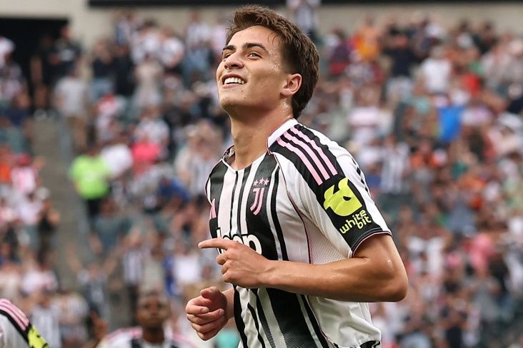 “Mançester Yunayted”in əsas hədəfinə çevrildi