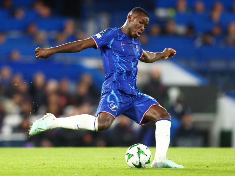 “Çelsi” Moyses Kaysedoya yeni müqavilə təklif edəcək