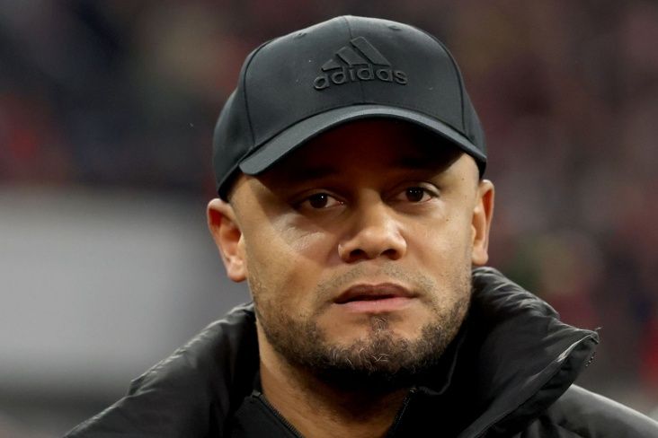 “Bu qarşılaşma adi oyun deyil, klassikadır”