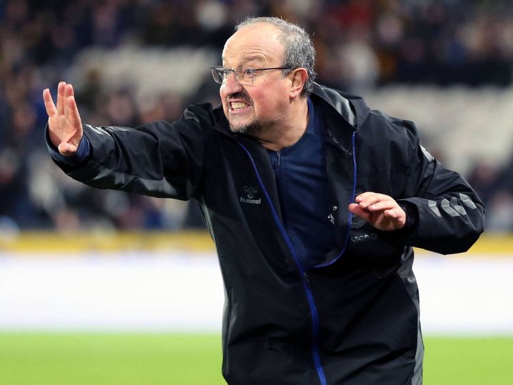 “2005-ci il finalı hələ də azarkeşlərin həyatında ən böyük xatirədir”