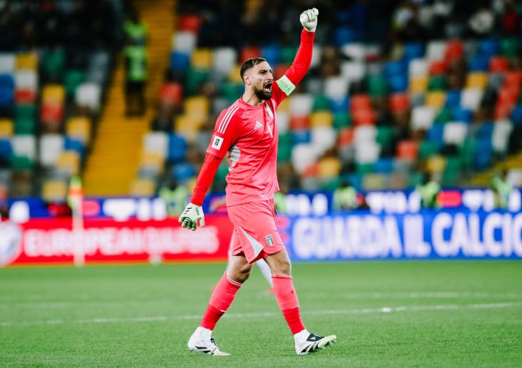 "Serie A Premyer Liqadan pis deyil"