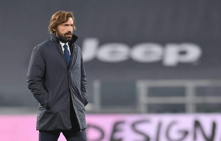 “Ronaldo Pirlonun oyun sisteminə uyğun deyildi”