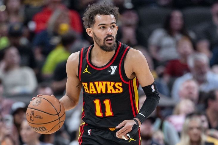 Müqavilənin uzadılması ilə bağlı razılıq əldə olunmadı