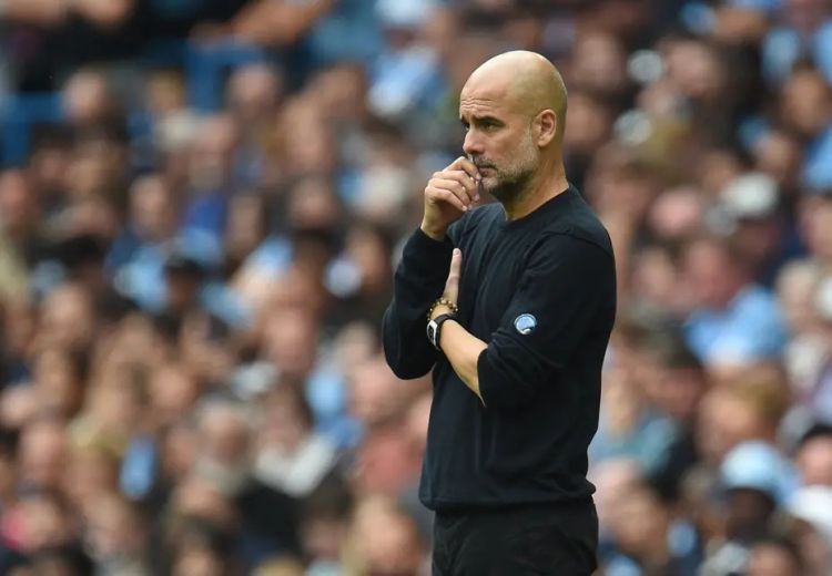 "İş hələ bitməyib, buna görə də burada qalmağa davam edirəm"