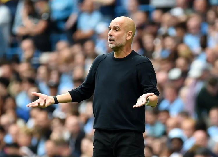 "Məşqçilik karyerama fasilə verməyi 2035-ci ildən sonra düşünməyə başlayacağam"