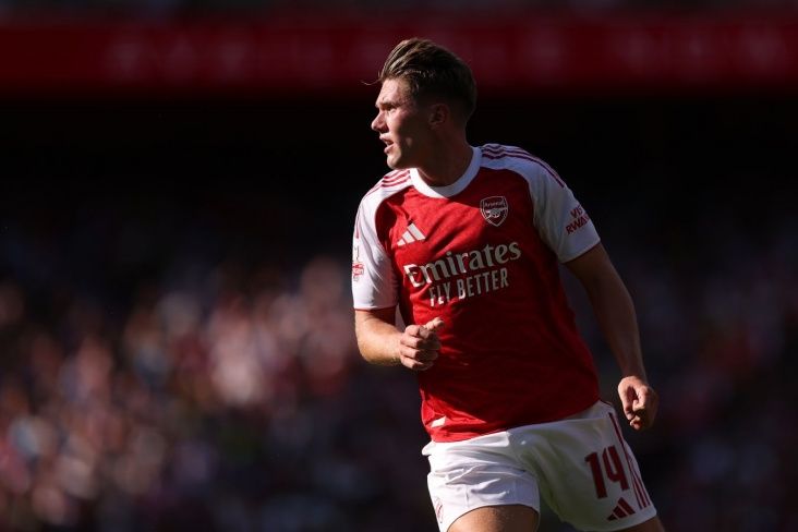 "Altı oyun qol vurmamaq problem deyil”