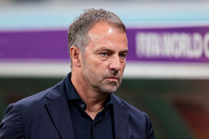 “Bəzi futbolçular zədədən qayıdıb, amma..."